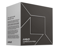AMD Ryzen Threadripper PRO 7975WX - 1205828 - zdjęcie 2